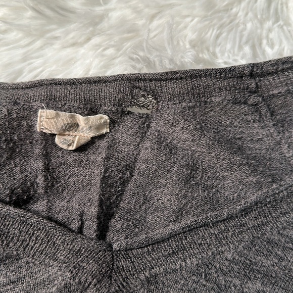 Super soft aerie shirt - Picture 2 of 2